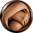 Секс